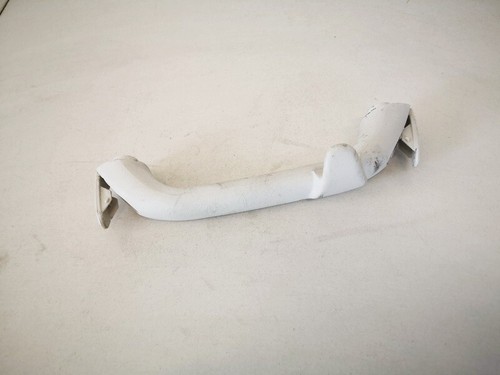 Grab handle rear - ,