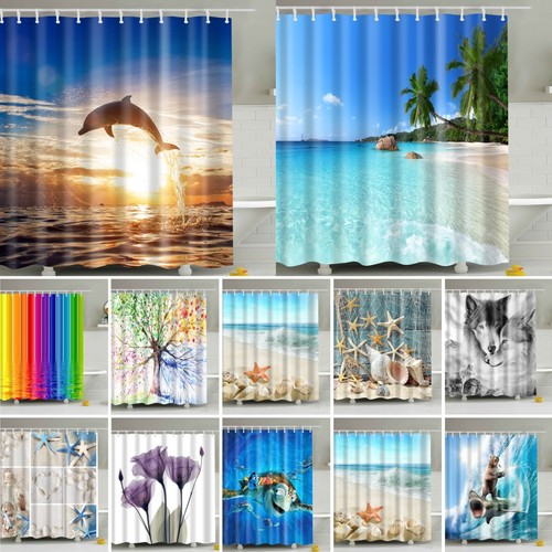 Waterproof polyester fabric - polyester,