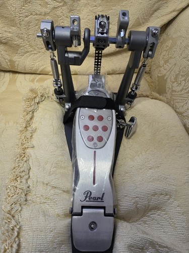Pearl Redline 2051C Eliminator