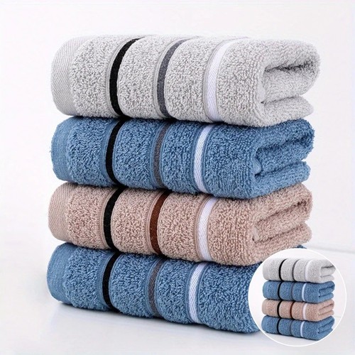 Bath towels set hotel - set, quality