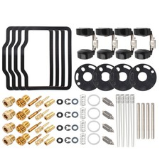 For Honda CB750 Four CB750K