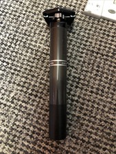 Cannondale C2 27.2mm  Carbon