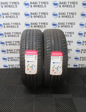 X2 215/55R16 215 55 16 97W