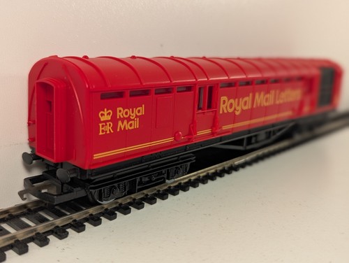 Hornby railways 416 royal - hornby,