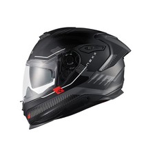 NEXX Y.100R Baron Helmet Baron