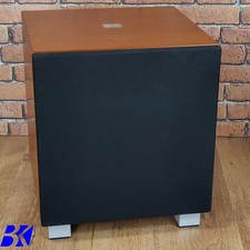 Subwoofer P12-300SB-PR in