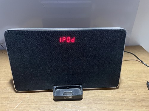 Gear4 house party speaker - party,