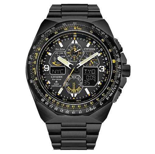 Citizen jy8127 59e promaster - citizen, jy8127-59e