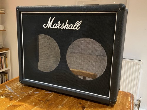 Marshall 2104 jmp master combo - marshall,