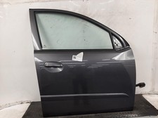 HYUNDAI I10 STYLE MK1
