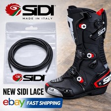 Sidi Mag 1 2 Taurus Rex Boots