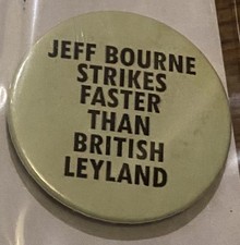 Sheffield United Reproduction