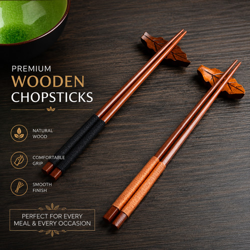 Handmade natural wooden - handmade,