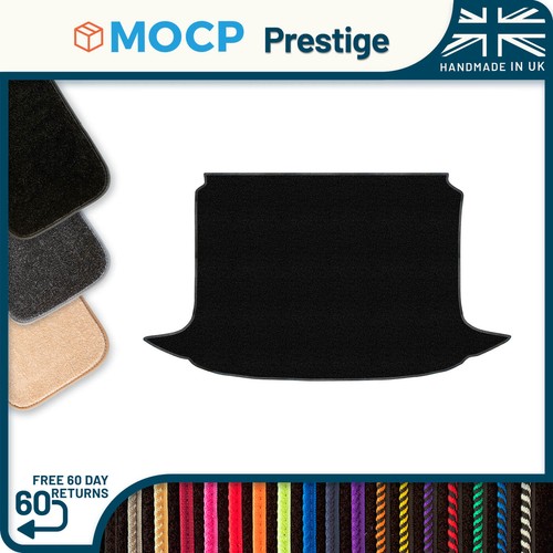 Prestige boot mat fit - mat,