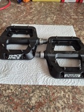 Mountain Bike Pedals Raceface