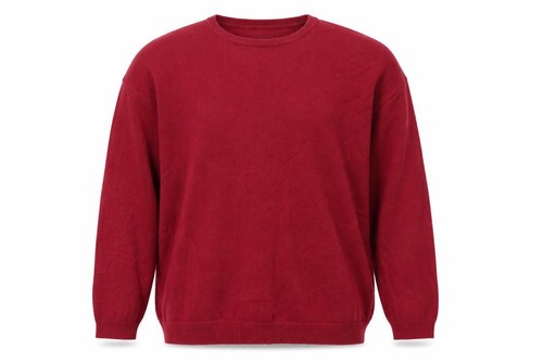 Zara mens pullover jumper - zara,