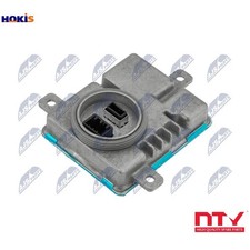 CONTROL UNIT LIGHTS EPX-AU-015