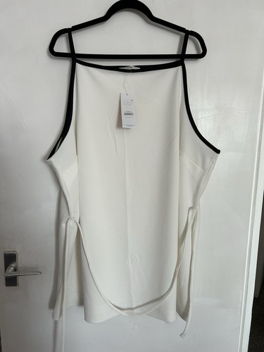 George asda women - george, women's