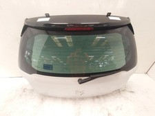 2016 CITROEN DS3 3 Door