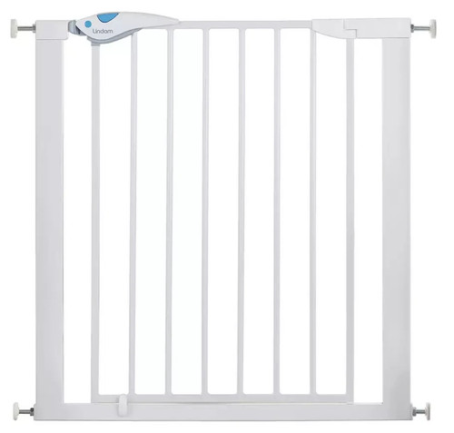 Munchkin lindam easy fit - easy, plus