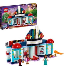 Clearance!!!! Lego 41448