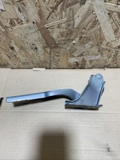 2013-19 SEAT LEON BONNET HINGE