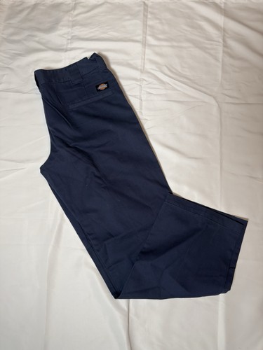 Dickies 874 work - work, chino