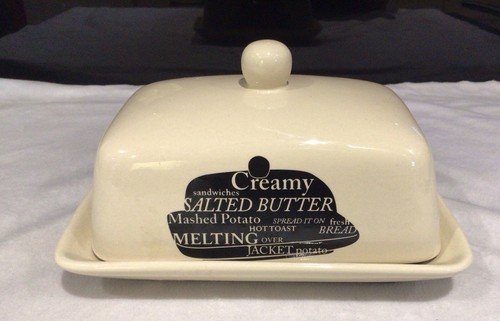 The old pottery company - the,