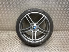 BMW M SPORT 3 SERIES 19 E92