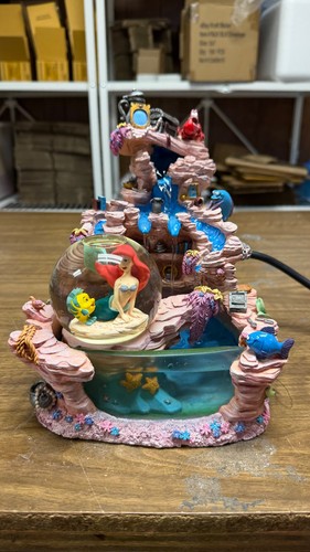 Vintage disney little - vintage,