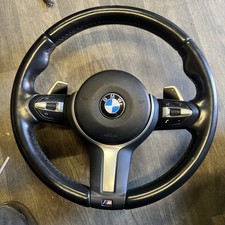 BMW 1,2,3,4 Series