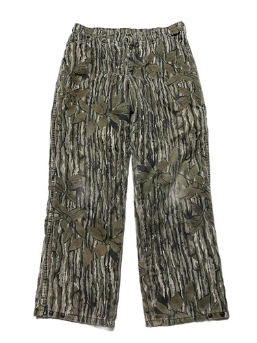 Vintage duxbak camo - vintage,