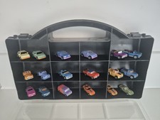 Galoob Micro Machines Color