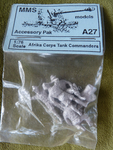 Mms a27 afrika - mms,