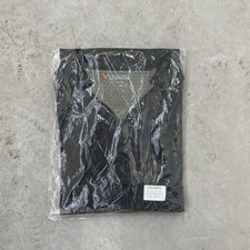 Velocity Systems BOSS Rugby