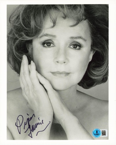 Piper laurie twin peaks - piper,