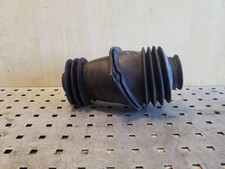 Mercedes benz cls c219 - cls, other