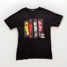 Hysteric Glamour Hys Girls