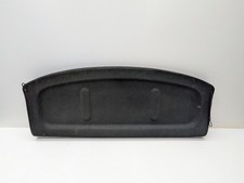 KIA RIO 2017-2021 PARCEL SHELF