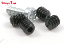 NSR Rally Basic Kit 1:32