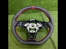 JDM AUTOEXE Sport Steering
