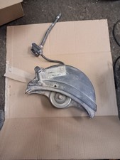 GENUINE HUSQVARNA  K760 CUT