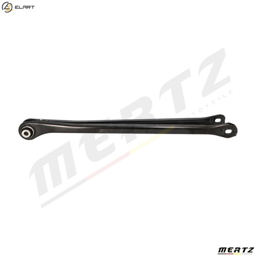 Controltrailing arm wheel - controltrailing,