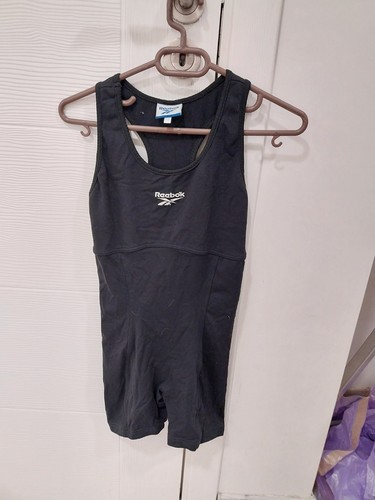 Vintage 90s reebok - reebok, womens
