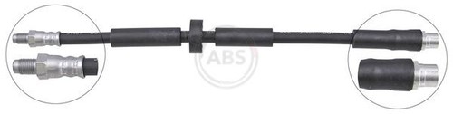 Fits audi rs6 quattro - fits,