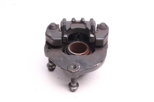 Brake caliper front right