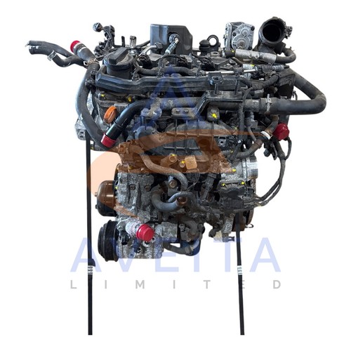 Kia picanto line - kia, gt-line