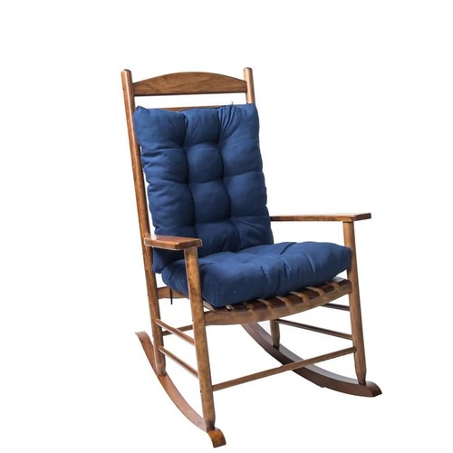 Pack patio chair - 1,