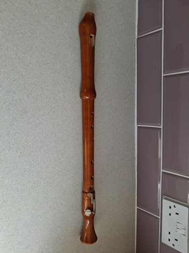 Wooden adler royal - ,