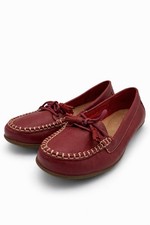 Hotter Comfort Concept